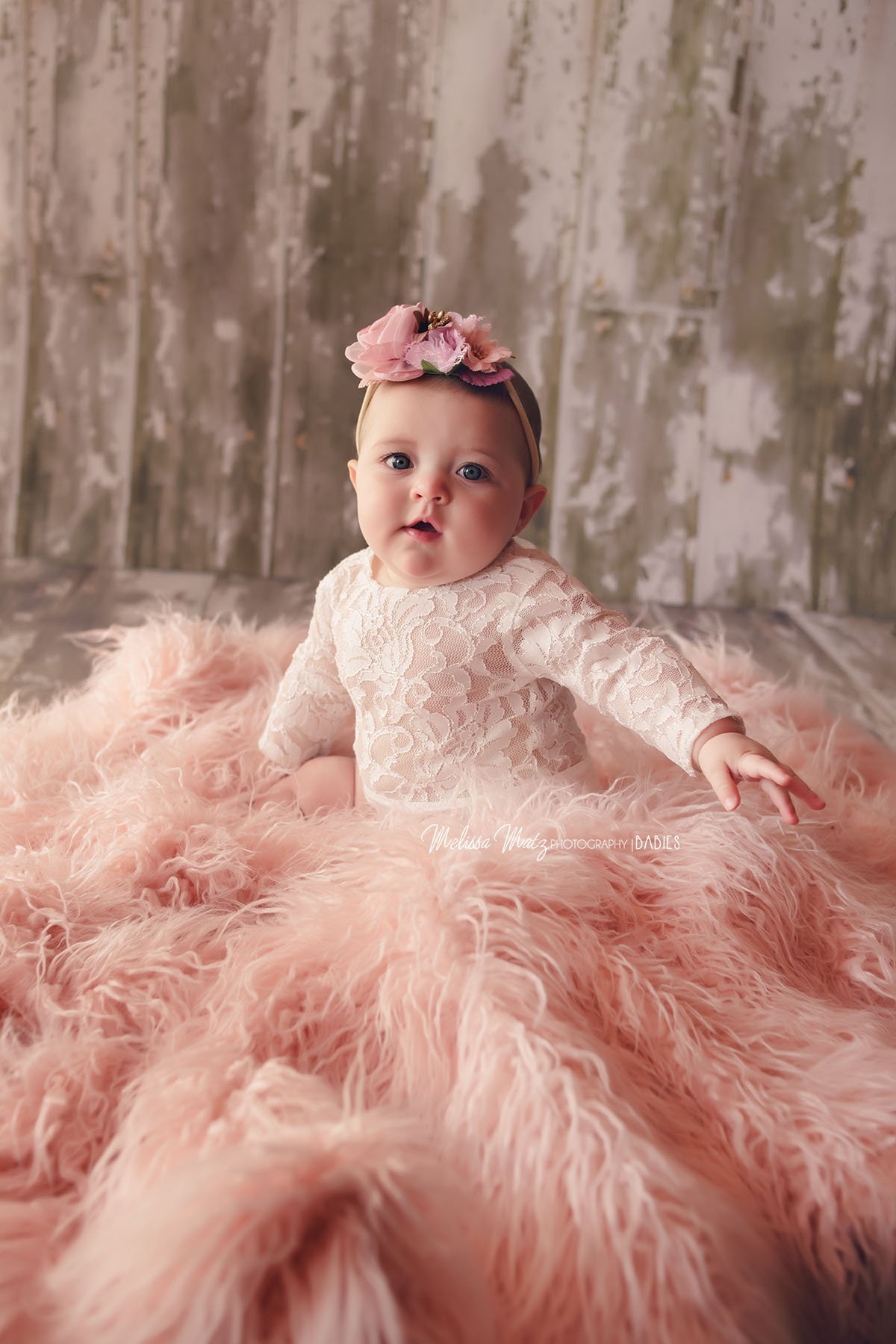 milestone-macomb-baby-photographer-baby-girl-six-month-photos