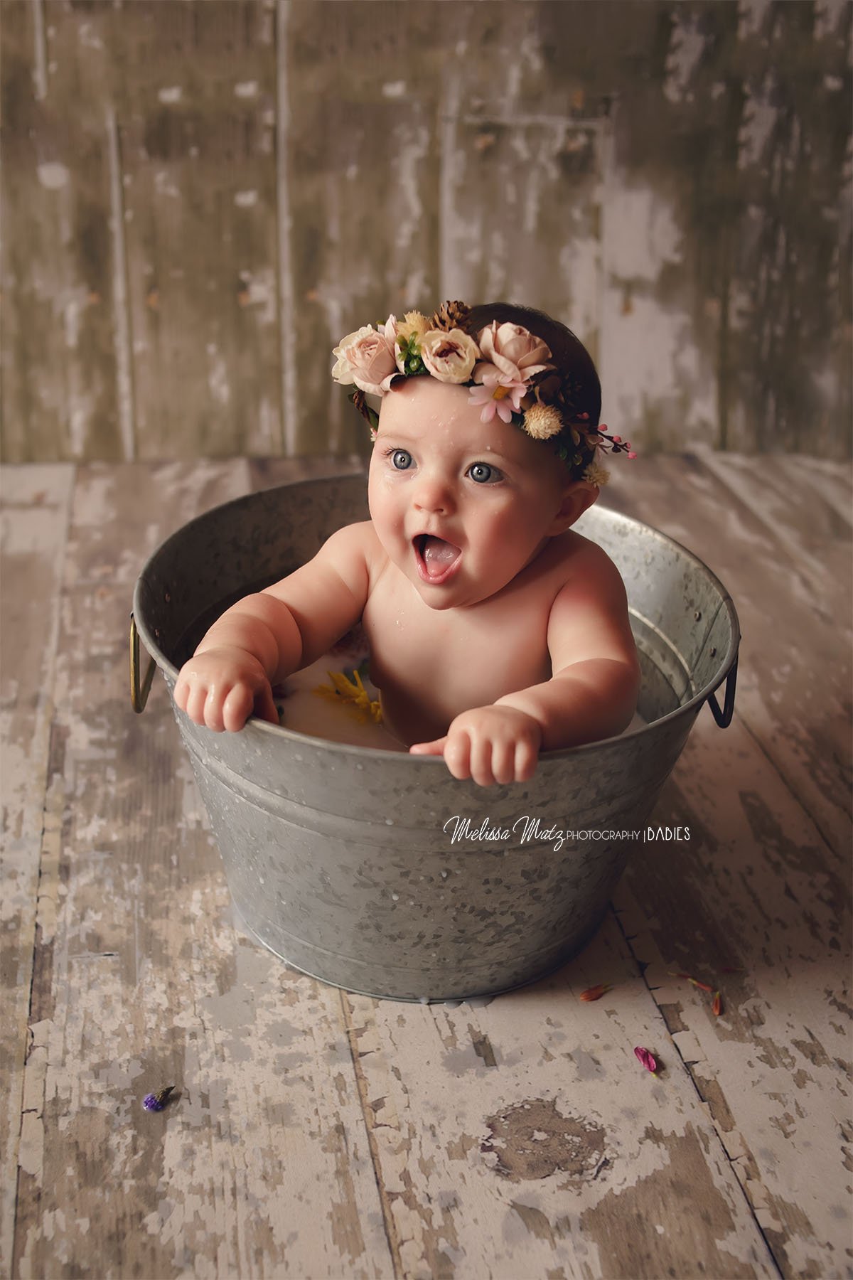 milk-bath-sitter-session-macomb-county-photographer-michigan-baby-girl