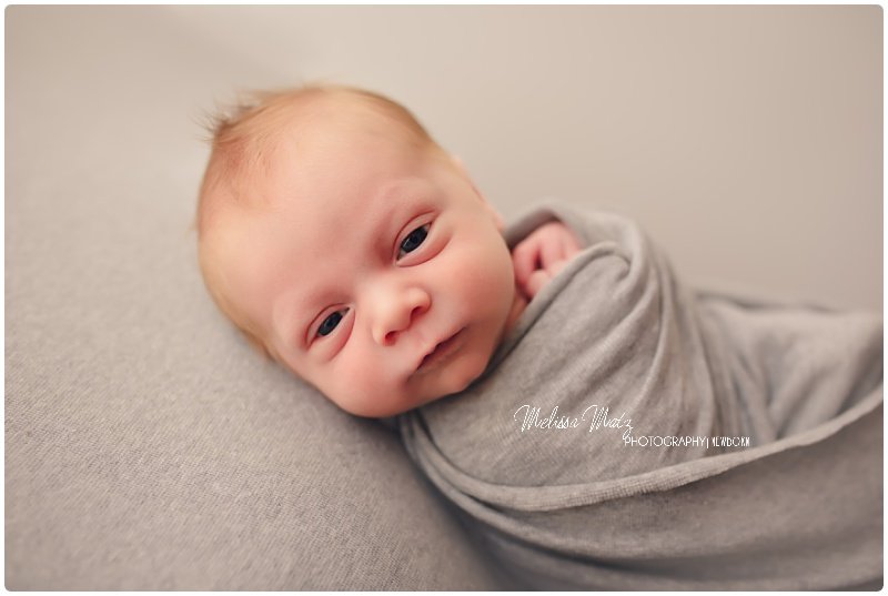 professional newborn photos, newborn photography, metro detroit newborn photographer