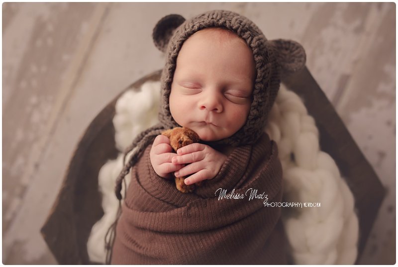 professional newborn photos, newborn photography, metro detroit newborn photographer