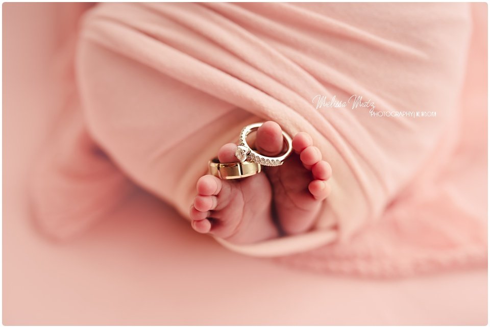 baby photography near me 