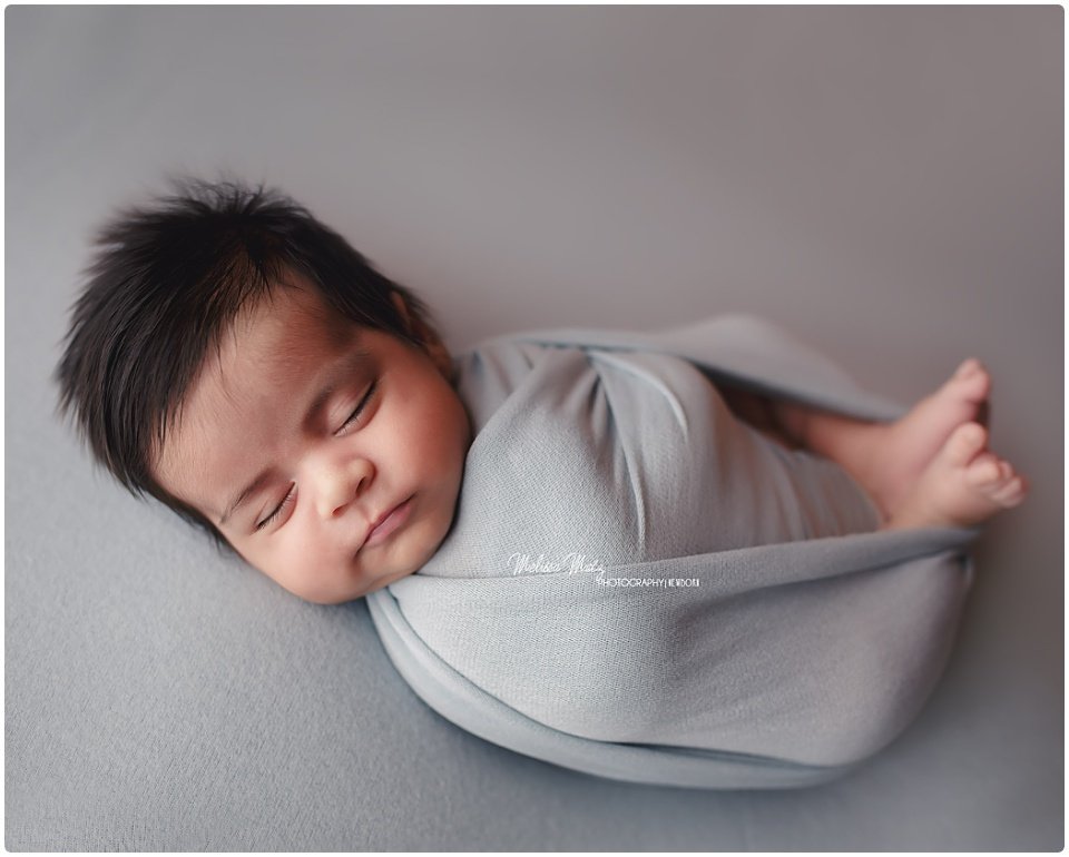 best newborn photography detroit, newborn photography near me, newborn portrait studio, best newborn photos