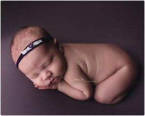 macomb county newborn photography