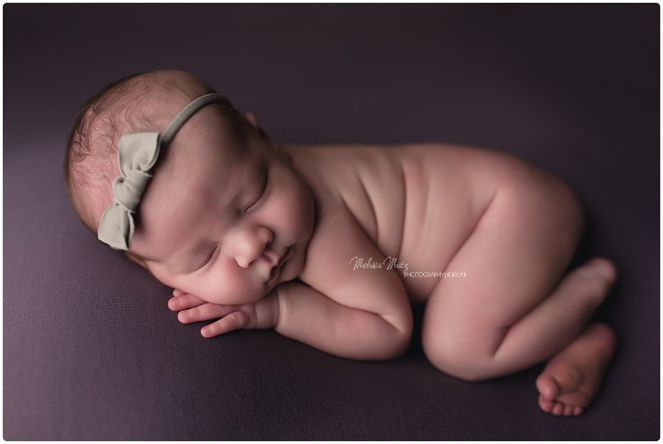 newborn photography near me