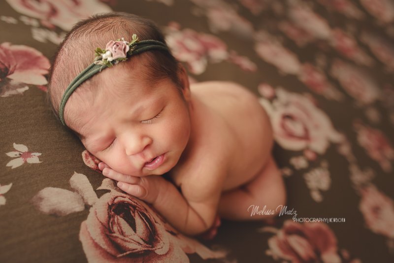 detroit-newborn-photographer