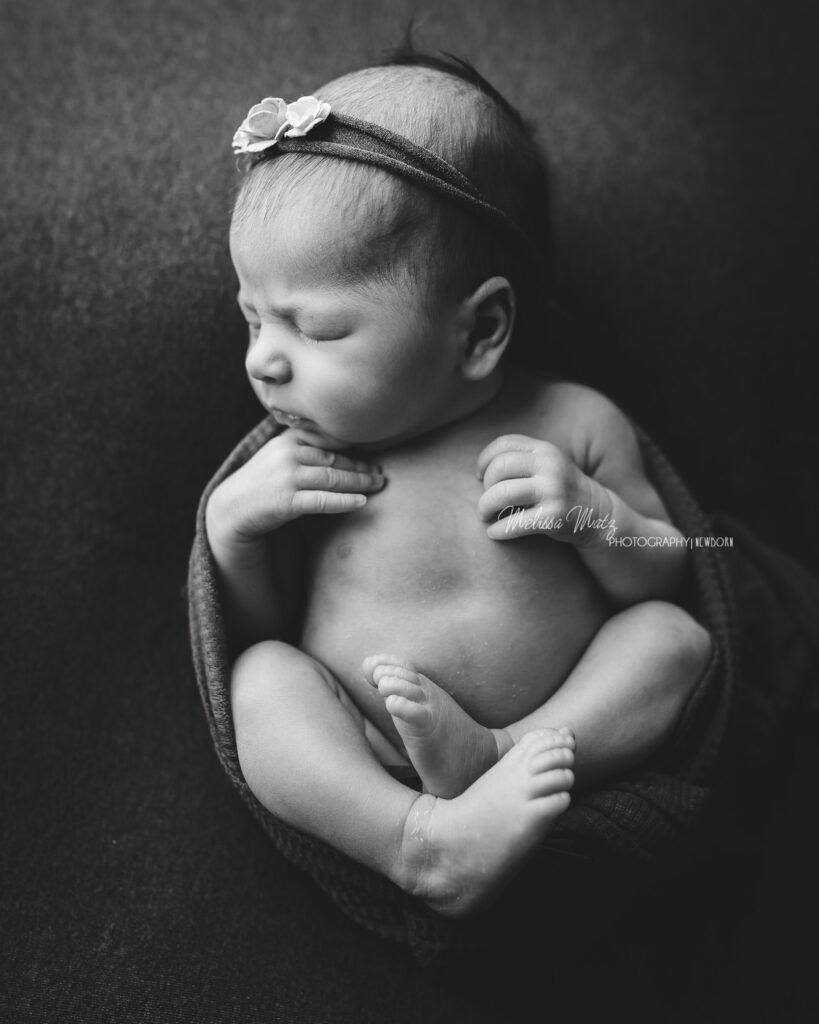 newborn-photography-macomb-mi