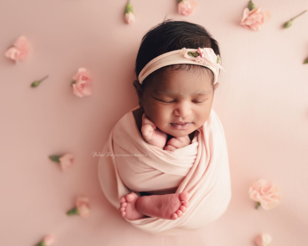 newborn-photography-rochester-mi
