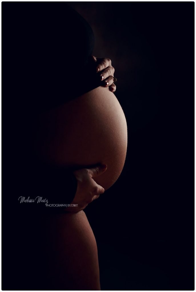 best maternity photography metro detroit