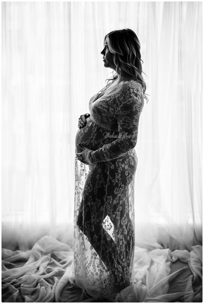 macomb mi maternity photography