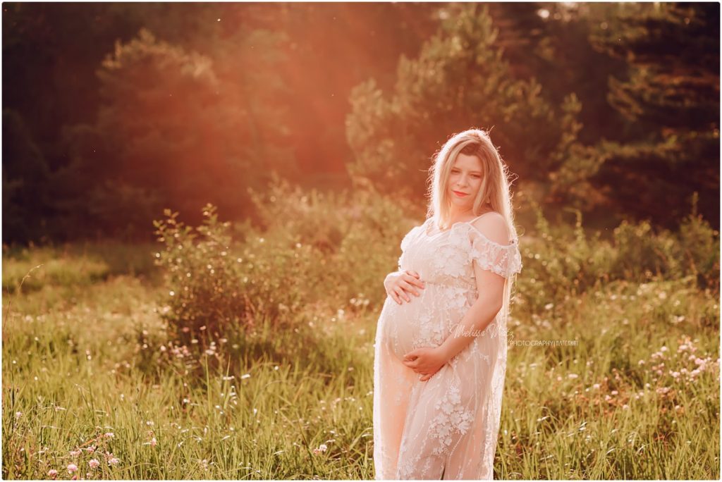 washington township mi maternity photographer