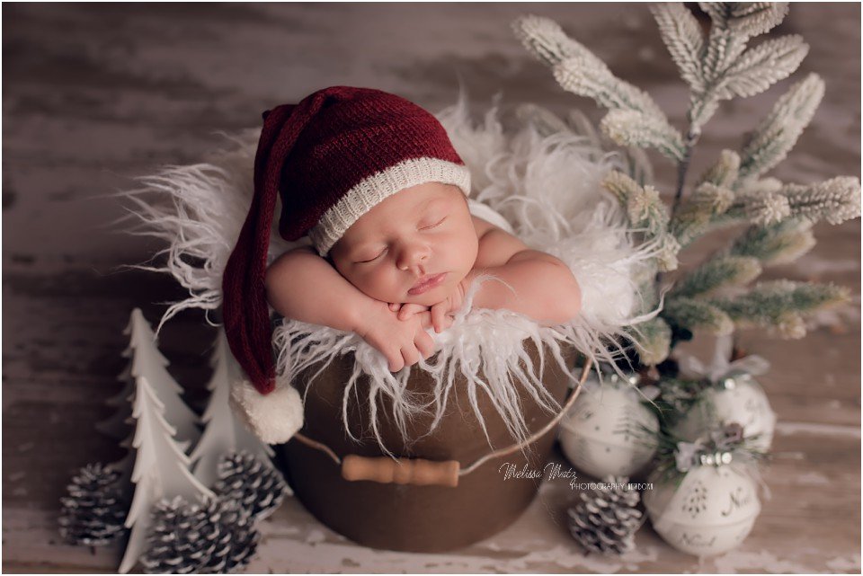 macomb mi baby photographer, Rochester MI Newborn Photography