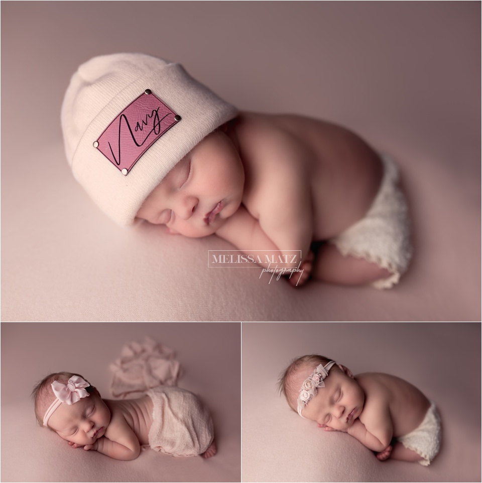 utica mi newborn photographer