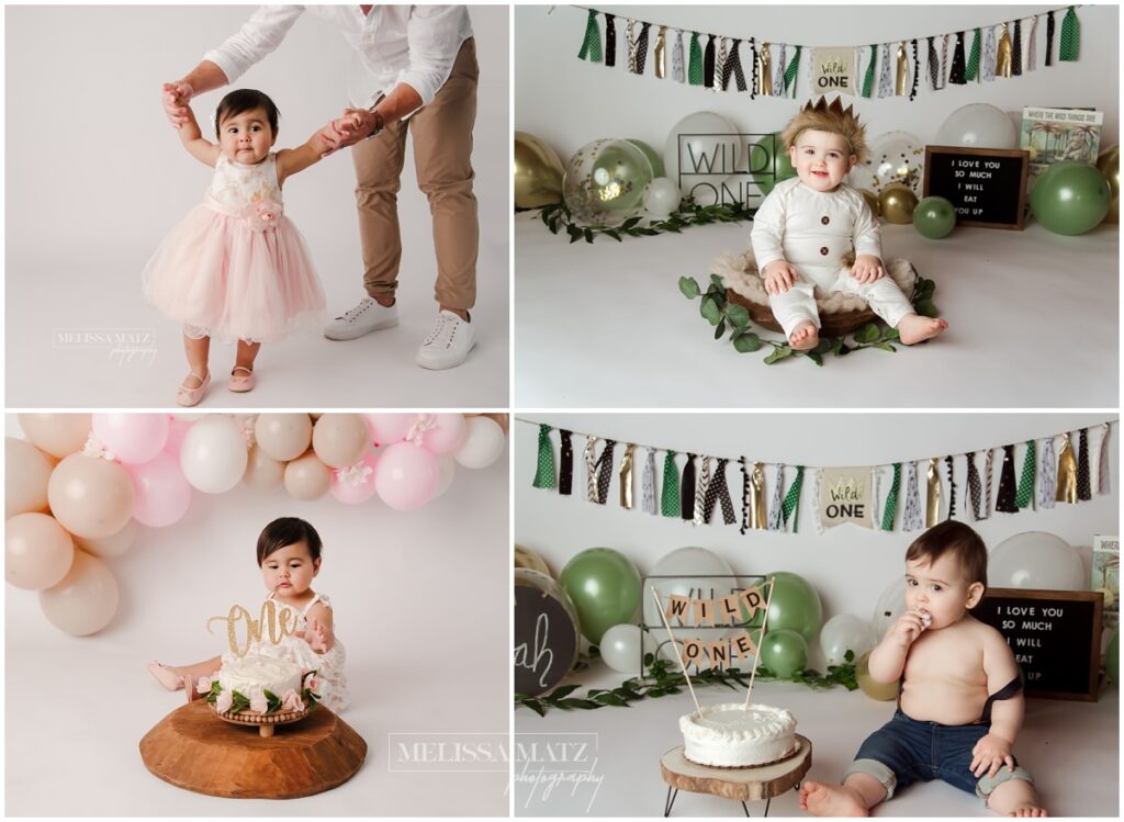 rochester-hills-mi-baby-photography-cake-smash-sessions-custom-backdrops